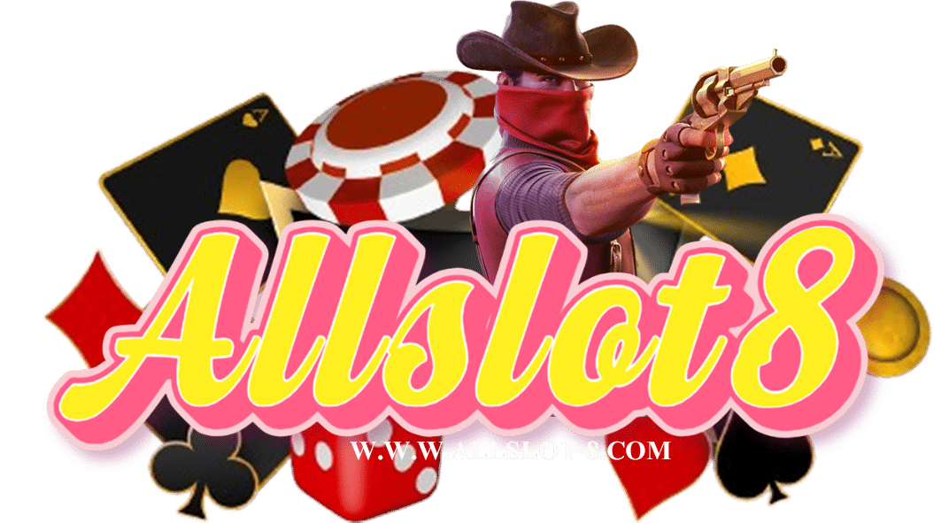allslot-8